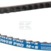 Correa trapezoidal Super XE Power