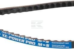 Correa trapezoidal Super XE Power