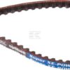 Correa trapezoidal Super XE Power