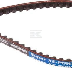 Correa trapezoidal Super XE Power
