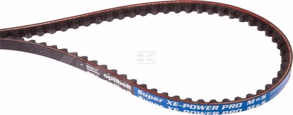 Correa trapezoidal Super XE Power