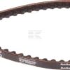 Correa trapezoidal Super XE Power 4 Correa trapezoidal Super XE Power