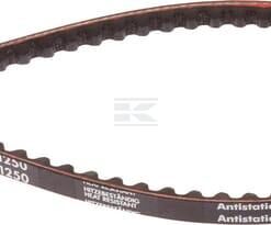 Correa trapezoidal Super XE Power