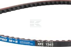 Correa trapezoidal Super XE Power