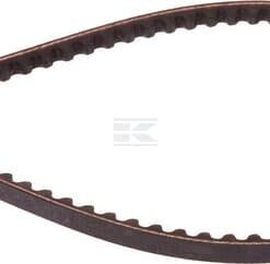 Correa trapezoidal Super XE Power