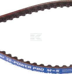 Correa trapezoidal Super XE Power