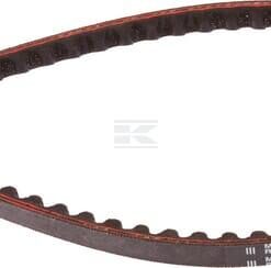 Correa trapezoidal Super XE Power
