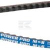 Correa trapezoidal Super XE Power