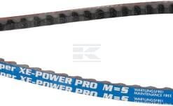 Correa trapezoidal Super XE Power
