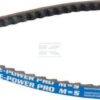 Correa trapezoidal Super XE Power 6 Correa trapezoidal Super XE Power