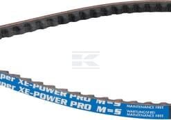 Correa trapezoidal Super XE Power
