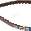 Correa trapezoidal Super XE Power