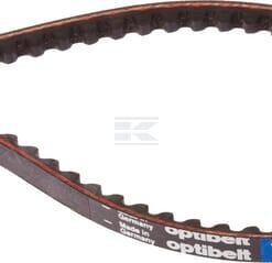 Correa trapezoidal Super XE Power
