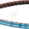 Correa trapezoidal Super XE Power