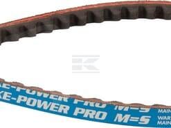 Correa trapezoidal Super XE Power