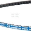 Correa trapezoidal Super XE Power