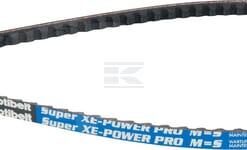 Correa trapezoidal Super XE Power