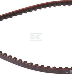 Correa trapezoidal Super XE Power