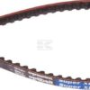 Correa trapezoidal Super XE Power 5 Correa trapezoidal Super XE Power
