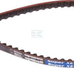 Correa trapezoidal Super XE Power