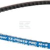 Correa trapezoidal Super XE Power