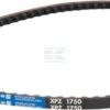 Correa trapezoidal Super XE Power