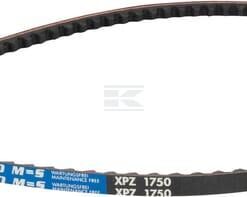 Correa trapezoidal Super XE Power
