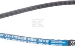 Correa trapezoidal Super XE Power