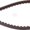 Correa trapezoidal Super XE Power