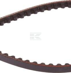Correa trapezoidal Super XE Power