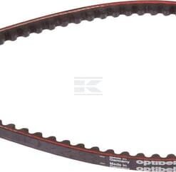 Correa trapezoidal Super XE Power