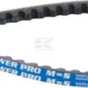 Correa trapezoidal Super XE Power