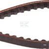 Correa trapezoidal Super XE Power