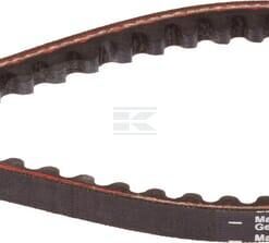 Correa trapezoidal Super XE Power