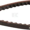 Correa trapezoidal Super XE Power 6 Correa trapezoidal Super XE Power