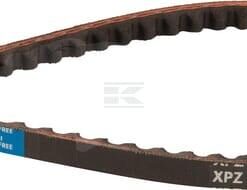 Correa trapezoidal Super XE Power