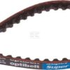 Correa trapezoidal Super XE Power 7 Correa trapezoidal Super XE Power