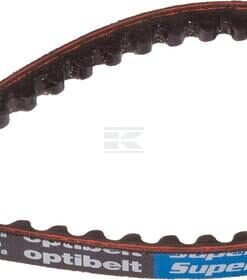 Correa trapezoidal Super XE Power