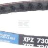 Correa trapezoidal Super XE Power 4 Correa trapezoidal Super XE Power