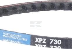 Correa trapezoidal Super XE Power