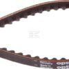 Correa trapezoidal Super XE Power