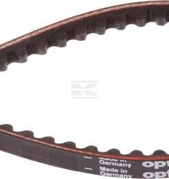 Correa trapezoidal Super XE Power