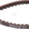 Correa trapezoidal Super XE Power 4 Correa trapezoidal Super XE Power