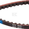 Correa trapezoidal Super XE Power