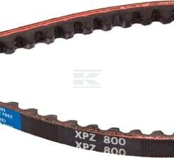 Correa trapezoidal Super XE Power