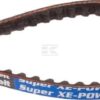 Correa trapezoidal Super XE Power
