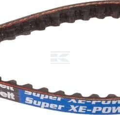 Correa trapezoidal Super XE Power