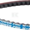 Correa trapezoidal Super XE Power