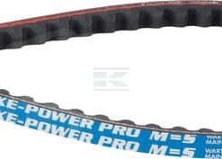 Correa trapezoidal Super XE Power