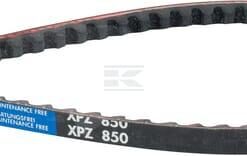 Correa trapezoidal Super XE Power